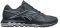 �������� REEBOK FUEL TRAIN 2 �����/����� (USA...