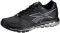 ΠΑΠΟΥΤΣΙ REEBOK FUEL TRAIN 2 ΜΑΥΡΟ/ΑΣΗΜΙ (USA:8.5, EU:41) ΠΑΠΟΥΤΣΙ REEBOK FUEL TRAIN 2 ΜΑΥΡΟ/ΑΣΗΜΙ (USA:8.5, EU:41)