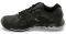 ΠΑΠΟΥΤΣΙ REEBOK FUEL TRAIN 2 ΜΑΥΡΟ/ΑΣΗΜΙ (USA:8.5, EU:41) ΠΑΠΟΥΤΣΙ REEBOK FUEL TRAIN 2 ΜΑΥΡΟ/ΑΣΗΜΙ (USA:8.5, EU:41)
