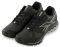 ΠΑΠΟΥΤΣΙ REEBOK FUEL TRAIN 2 ΜΑΥΡΟ/ΑΣΗΜΙ (USA:8.5, EU:41) ΠΑΠΟΥΤΣΙ REEBOK FUEL TRAIN 2 ΜΑΥΡΟ/ΑΣΗΜΙ (USA:8.5, EU:41)