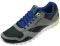  REEBOK REALFLEX RACER INTL /...