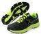  NIKE DART 9 /  (USA:8, EU:41)