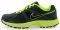 ΠΑΠΟΥΤΣΙ NIKE DART 9 ΜΑΥΡΟ/ΠΡΑΣΙΝΟ (USA:9, EU:42.5) ΠΑΠΟΥΤΣΙ NIKE DART 9 ΜΑΥΡΟ/ΠΡΑΣΙΝΟ (USA:9, EU:42.5)