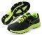 ΠΑΠΟΥΤΣΙ NIKE DART 9 ΜΑΥΡΟ/ΠΡΑΣΙΝΟ (USA:9, EU:42.5) ΠΑΠΟΥΤΣΙ NIKE DART 9 ΜΑΥΡΟ/ΠΡΑΣΙΝΟ (USA:9, EU:42.5)