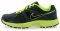  NIKE DART 9 /  (USA:10.5...