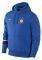 ������ NIKE INTER CORE HOODIE ������� (S)