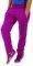 ΠΑΝΤΕΛΟΝΙ REEBOK LS SLIM PANT ΜΩΒ (L) ΠΑΝΤΕΛΟΝΙ REEBOK LS SLIM PANT ΜΩΒ (L)