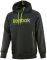 ������ REEBOK ASE OTH HOODY ���� ������/�����...