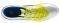 ΠΑΠΟΥΤΣΙ ADIDAS PERFORMANCE F10 TRX FG ΛΕΥΚΟ/ΛΑΪΜ (UK:6.5, EU:40) ΠΑΠΟΥΤΣΙ ADIDAS PERFORMANCE F10 TRX FG ΛΕΥΚΟ/ΛΑΪΜ (UK:6.5, EU:40)