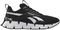 �������� REEBOK ZIG DYNAMICA STR ����� (USA:6...
