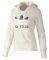  ADIDAS PERFORMANCE TREFOIL HOODIE ...