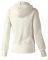  ADIDAS PERFORMANCE TREFOIL HOODIE / (36)