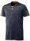 ΜΠΛΟΥΖΑ ADIDAS PERFORMANCE BARRICADE CREW ΓΚΡΙ/ΠΟΡΤΟΚΑΛΙ (L) ΜΠΛΟΥΖΑ ADIDAS PERFORMANCE BARRICADE CREW ΓΚΡΙ/ΠΟΡΤΟΚΑΛΙ (L)