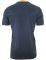 ΜΠΛΟΥΖΑ ADIDAS PERFORMANCE BARRICADE CREW ΓΚΡΙ/ΠΟΡΤΟΚΑΛΙ (L) ΜΠΛΟΥΖΑ ADIDAS PERFORMANCE BARRICADE CREW ΓΚΡΙ/ΠΟΡΤΟΚΑΛΙ (L)
