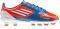  ADIDAS PERFORMANCE F10 TRX HG JUNIOR...