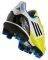 ΠΑΠΟΥΤΣΙ ADIDAS PERFORMANCE F10 TRX HG JUNIOR ΛΕΥΚΟ/ΜΑΥΡΟ/ΛΑΪΜ (UK:11K, EU:29) ΠΑΠΟΥΤΣΙ ADIDAS PERFORMANCE F10 TRX HG JUNIOR ΛΕΥΚΟ/ΜΑΥΡΟ/ΛΑΪΜ (UK:11K, EU:29)