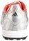  ADIDAS PERFORMANCE F10 TRX TF // (UK:11, EU:46)