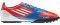  ADIDAS PERFORMANCE F10 TRX TF ...