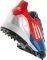  ADIDAS PERFORMANCE F10 TRX TF // (UK:9, EU:43 1/3)