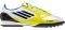 �������� ADIDAS PERFORMANCE F10 TRX TF �����/...