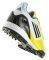  ADIDAS PERFORMANCE F10 TRX TF // (UK:9.5, EU:44)