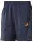  ADIDAS PERFORMANCE  BARRICADE SHORT ...