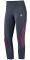  ADIDAS PERFORMANCE TRAIL 3/4 TIGHTS...