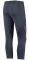  ADIDAS PERFORMANCE TRAIL 3/4 TIGHTS / (M)