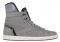 �������� REEBOK SL FLIP ���� (USA:11.5, EU:45...