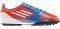  ADIDAS PERFORMANCE F10 TRX TF JUNIOR...