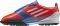  ADIDAS PERFORMANCE F10 TRX TF JUNIOR // (UK:5.5, EU:38 2/3)