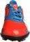  ADIDAS PERFORMANCE F10 TRX TF JUNIOR // (UK:5.5, EU:38 2/3)