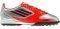  ADIDAS PERFORMANCE F10 TRX TF JUNIOR...