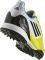 ΠΑΠΟΥΤΣΙ ADIDAS PERFORMANCE F10 TRX TF JUNIOR ΛΕΥΚΟ/ΜΑΥΡΟ/ΛΑΪΜ (UK:13.5K, EU:32) ΠΑΠΟΥΤΣΙ ADIDAS PERFORMANCE F10 TRX TF JUNIOR ΛΕΥΚΟ/ΜΑΥΡΟ/ΛΑΪΜ (UK:13.5K, EU:32)