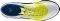  ADIDAS PERFORMANCE F10 TRX TF JUNIOR // (UK:5, EU:38)