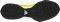  ADIDAS PERFORMANCE F10 TRX TF JUNIOR // (UK:5, EU:38)