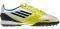 �������� ADIDAS PERFORMANCE F10 TRX TF JUNIOR...