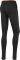  ADIDAS PERFORMANCE ADISTAR LONG TIGHTS  (S)