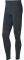 ��������� ADIDAS PERFORMANCE SUPERNOVA LONG T...