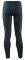 ADIDAS PERFORMANCE SUPERNOVA LONG TIGHTS  (L)