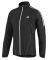 ����������� ������� ADIDAS PERFORMANCE MEN'S ...