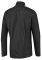 ΑΝΤΙΑΝΕΜΙΚΟ ΜΠΟΥΦΑΝ ADIDAS PERFORMANCE MEN\'S RESPONSE ΜΑΥΡΟ (M) ΑΝΤΙΑΝΕΜΙΚΟ ΜΠΟΥΦΑΝ ADIDAS PERFORMANCE MEN\'S RESPONSE ΜΑΥΡΟ (M)