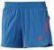  ADIDAS PERFORMANCE ADIZERO SPLIT ...