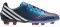 �������� ADIDAS PERFORMANCE PREDATOR ABSOLADO...