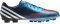 ΠΑΠΟΥΤΣΙ ADIDAS PERFORMANCE PREDATOR LZ TRX FG ΜΠΛΕ/ΛΕΥΚΟ/ΚΟΚΚΙΝΟ (UK:10.5, EU:45 1/3) ΠΑΠΟΥΤΣΙ ADIDAS PERFORMANCE PREDATOR LZ TRX FG ΜΠΛΕ/ΛΕΥΚΟ/ΚΟΚΚΙΝΟ (UK:10.5, EU:45 1/3)