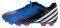 �������� ADIDAS PERFORMANCE PREDITO LZ TRX HG...