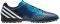 �������� ADIDAS PERFORMANCE PREDATOR LZ TRX T...