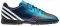 �������� ADIDAS PERFORMANCE PREDATOR LZ TRX T...