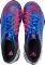 ΠΑΠΟΥΤΣΙ ADIDAS PERFORMANCE PREDATOR LZ TRX TF JUNIOR ΜΠΛΕ/ΛΕΥΚΟ/ΚΟΚΚΙΝΟ (UK:2, EU:34) ΠΑΠΟΥΤΣΙ ADIDAS PERFORMANCE PREDATOR LZ TRX TF JUNIOR ΜΠΛΕ/ΛΕΥΚΟ/ΚΟΚΚΙΝΟ (UK:2, EU:34)