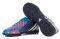  ADIDAS PERFORMANCE PREDATOR LZ TRX TF JUNIOR // (UK:5, EU:38)